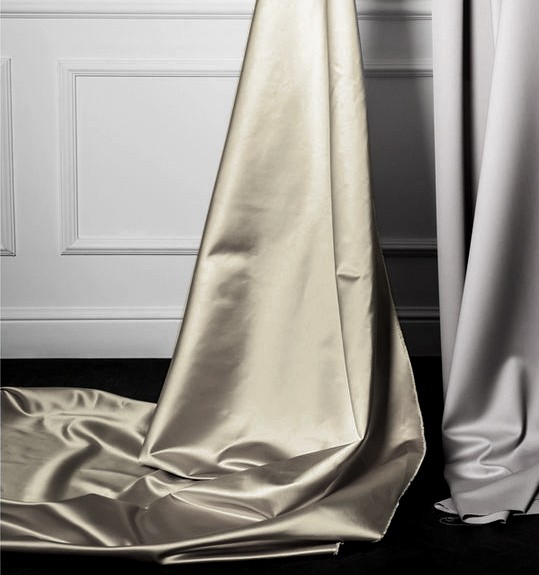 Index Banner