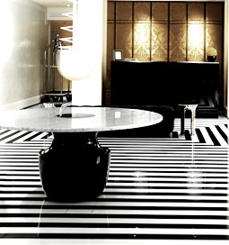 Index Banner